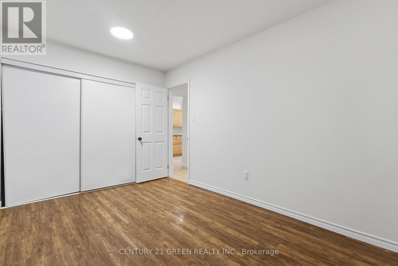 1469 Birchcliffe Court, Oshawa, Ontario L1J 7Z9 - Photo 41 - E13721470