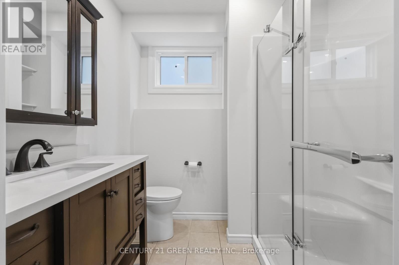 1469 Birchcliffe Court, Oshawa, Ontario L1J 7Z9 - Photo 42 - E13721470