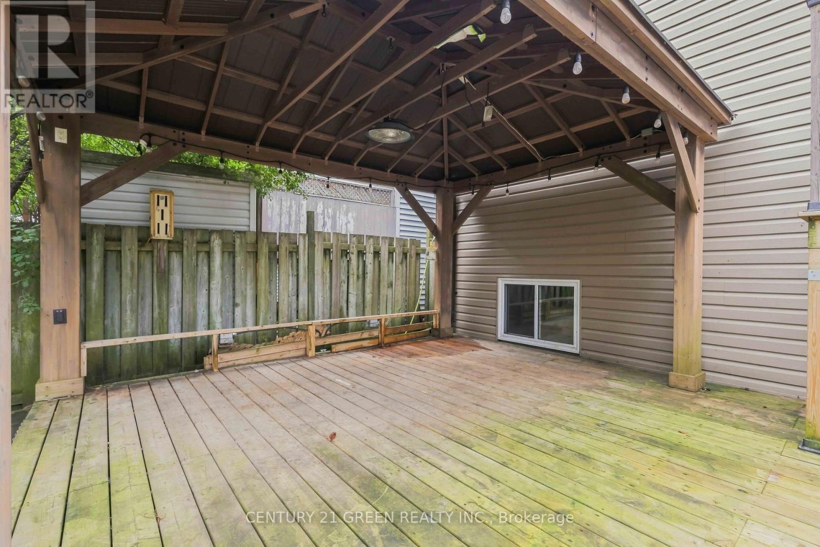 1469 Birchcliffe Court, Oshawa, Ontario L1J 7Z9 - Photo 45 - E13721470