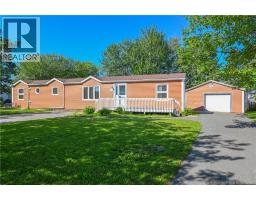 131 Loudun Avenue, Shippagan, New Brunswick