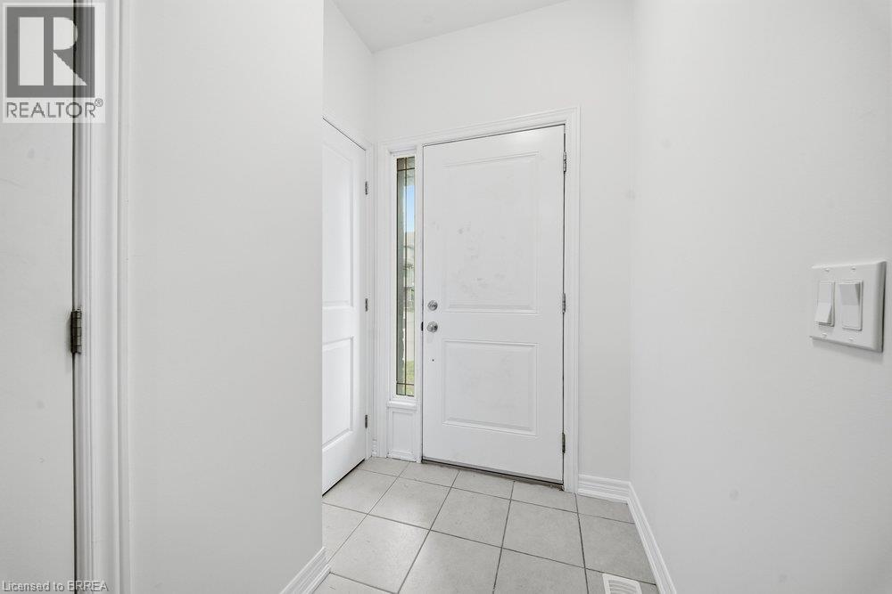 77 Diana Avenue Unit# 87, Brantford, Ontario  N3T 0R6 - Photo 5 - 40857156