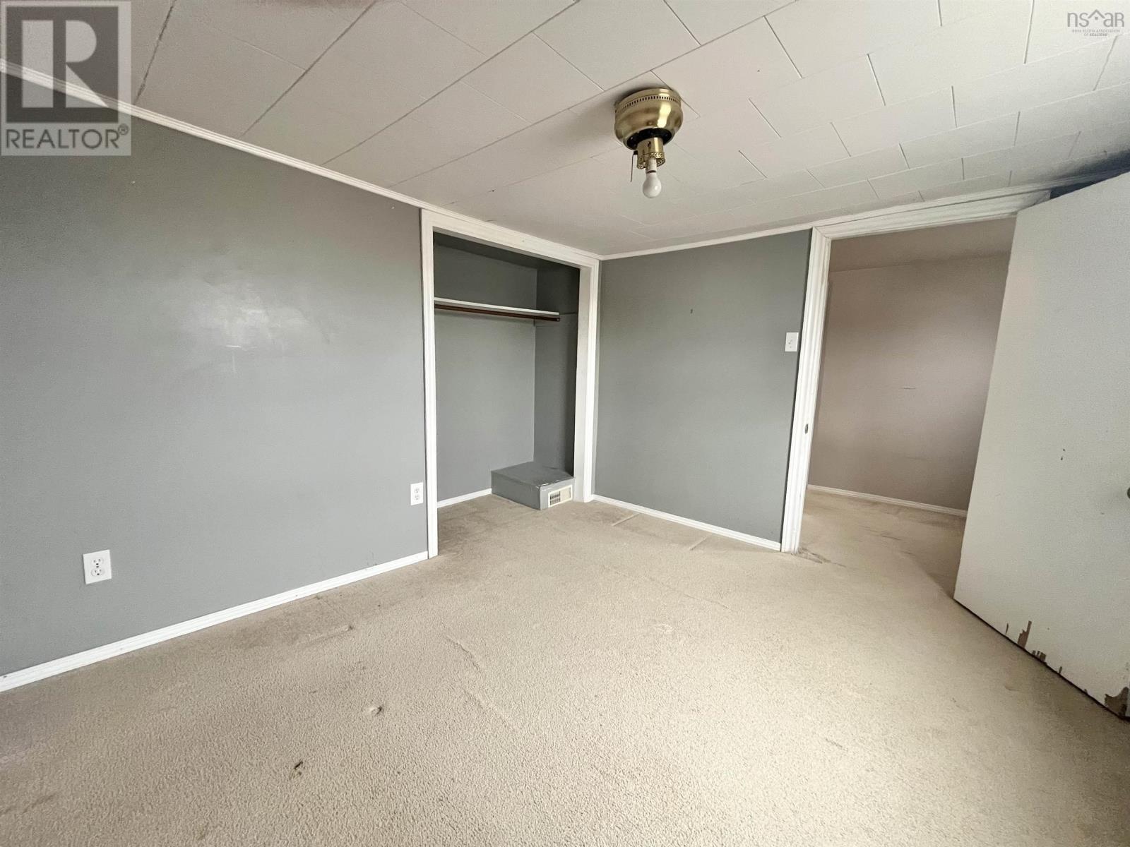 68 Mcgee Street, Springhill, Nova Scotia  B0M 1X0 - Photo 16 - 202602466
