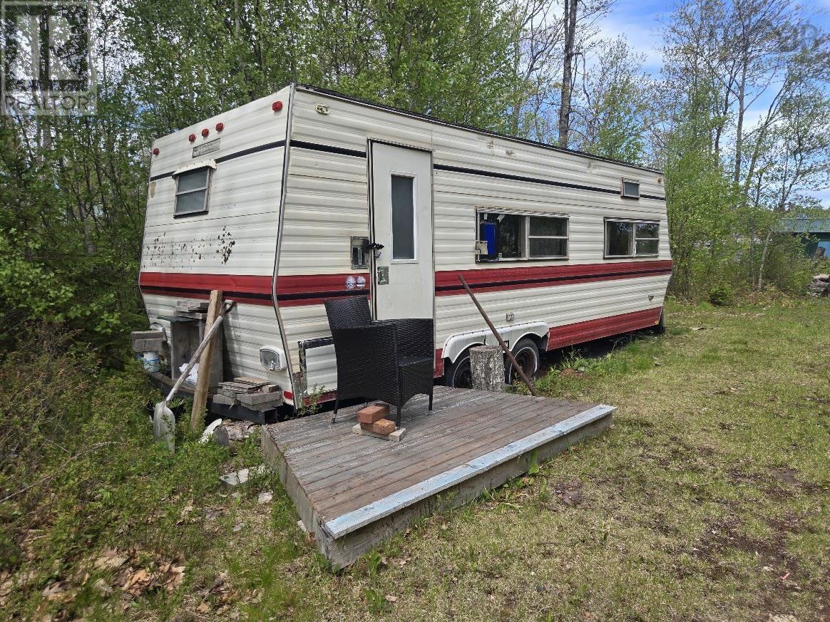 71 Macconnell Place, Waldegrave, Nova Scotia  B0K 1V0 - Photo 8 - 202612232