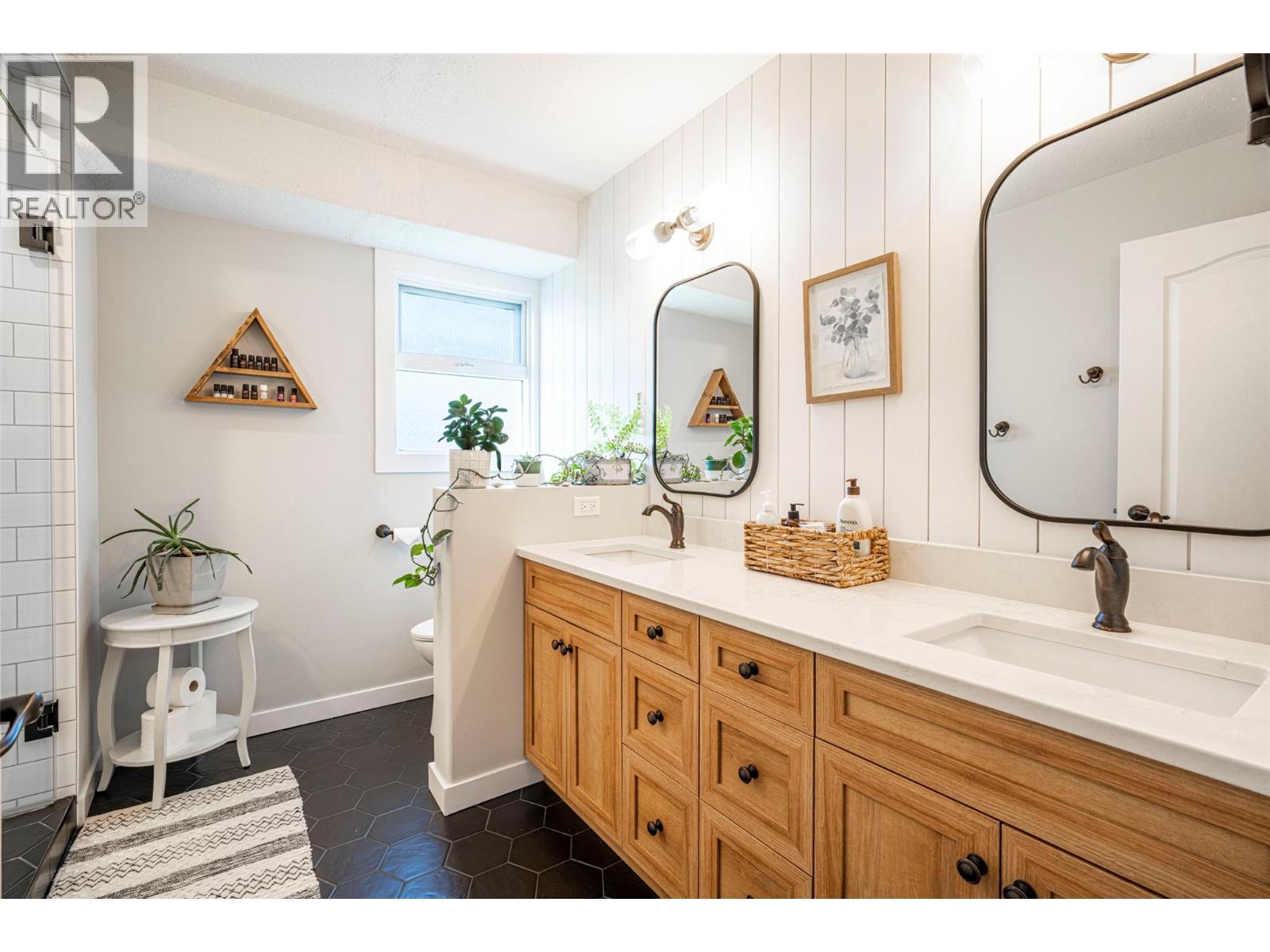 1867 Portland Avenue, Kelowna, British Columbia  V1V 1R9 - Photo 27 - 10398551