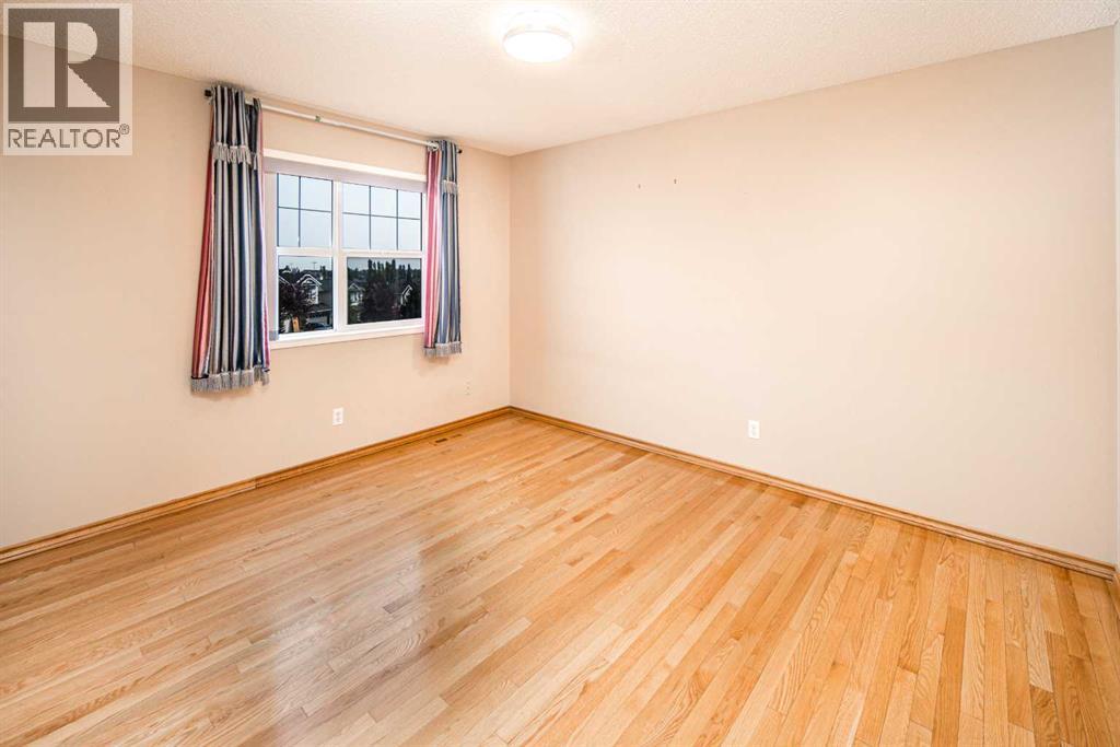 66 Royal Oak Grove NW, Calgary, Alberta  T3G 5P3 - Photo 36 - A2339554