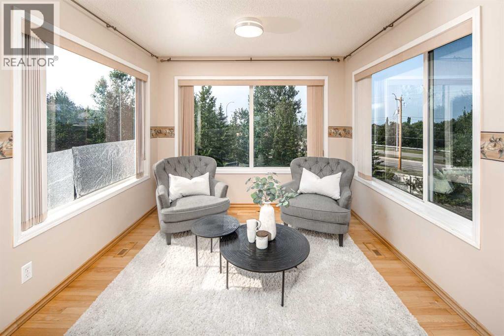 66 Royal Oak Grove NW, Calgary, Alberta  T3G 5P3 - Photo 29 - A2339554