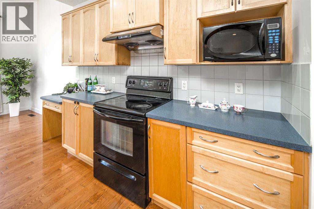 80 Cranridge Crescent SE, Calgary, Alberta  T3M 0J3 - Photo 9 - A2340003