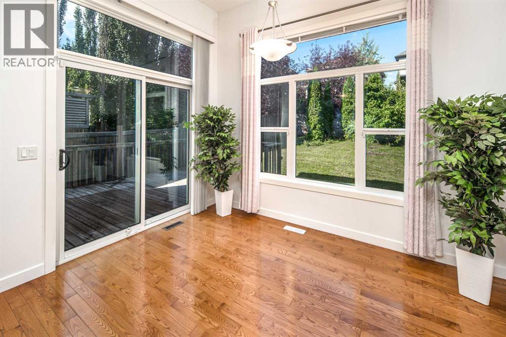 80 Cranridge Crescent SE, Calgary, Alberta  T3M 0J3 - Photo 8 - A2340003