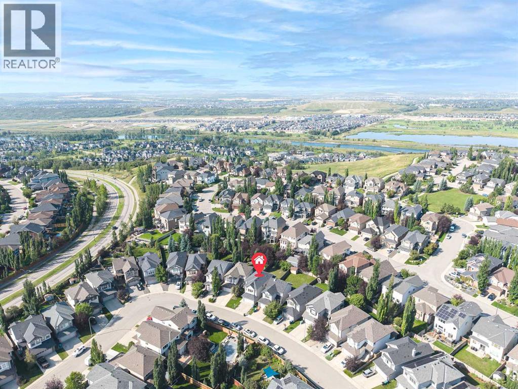 80 Cranridge Crescent SE, Calgary, Alberta  T3M 0J3 - Photo 41 - A2340003