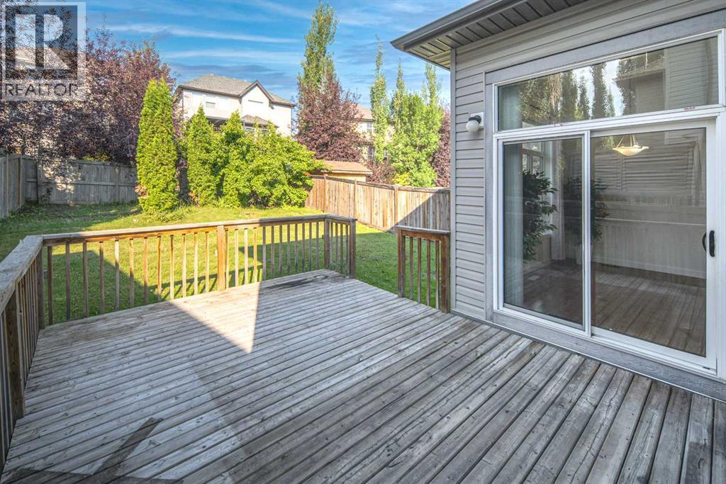 80 Cranridge Crescent SE, Calgary, Alberta  T3M 0J3 - Photo 35 - A2340003
