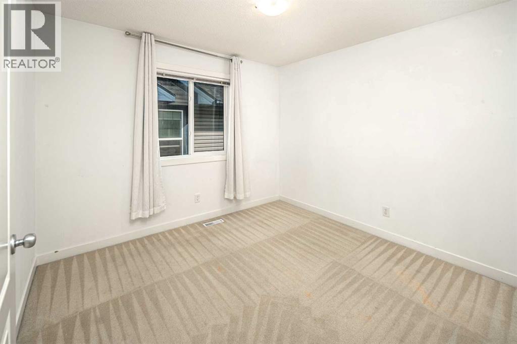 80 Cranridge Crescent SE, Calgary, Alberta  T3M 0J3 - Photo 24 - A2340003