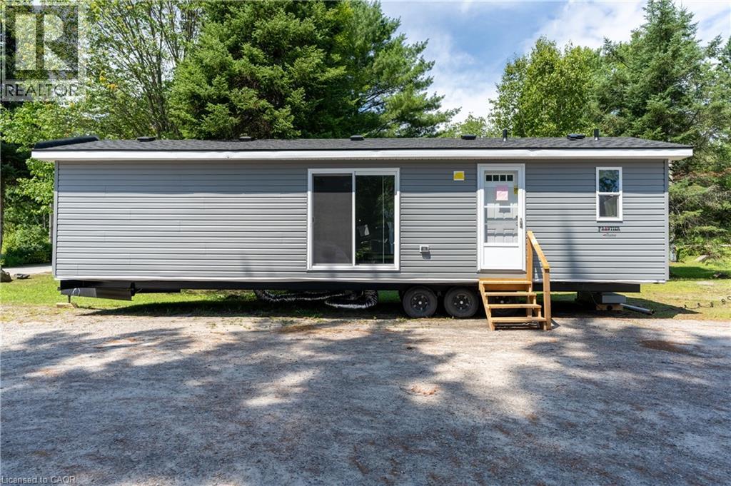 85 Hutchinson Beach Road Unit# B56, Huntsville, Ontario  P1H 1N4 - Photo 15 - 40800838