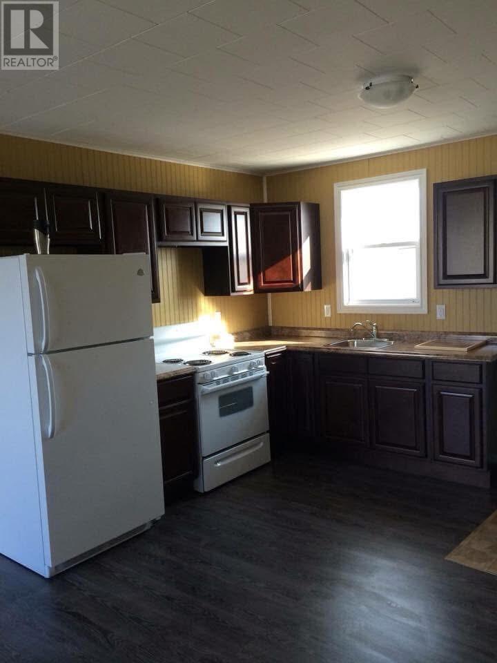1 A/B Bungay's Road, Lourdes — photo 4