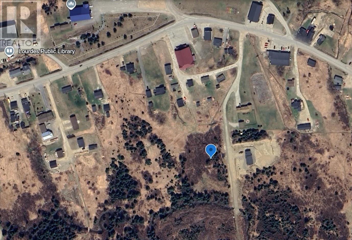 11 Sams Lane, Lourdes, Newfoundland & Labrador