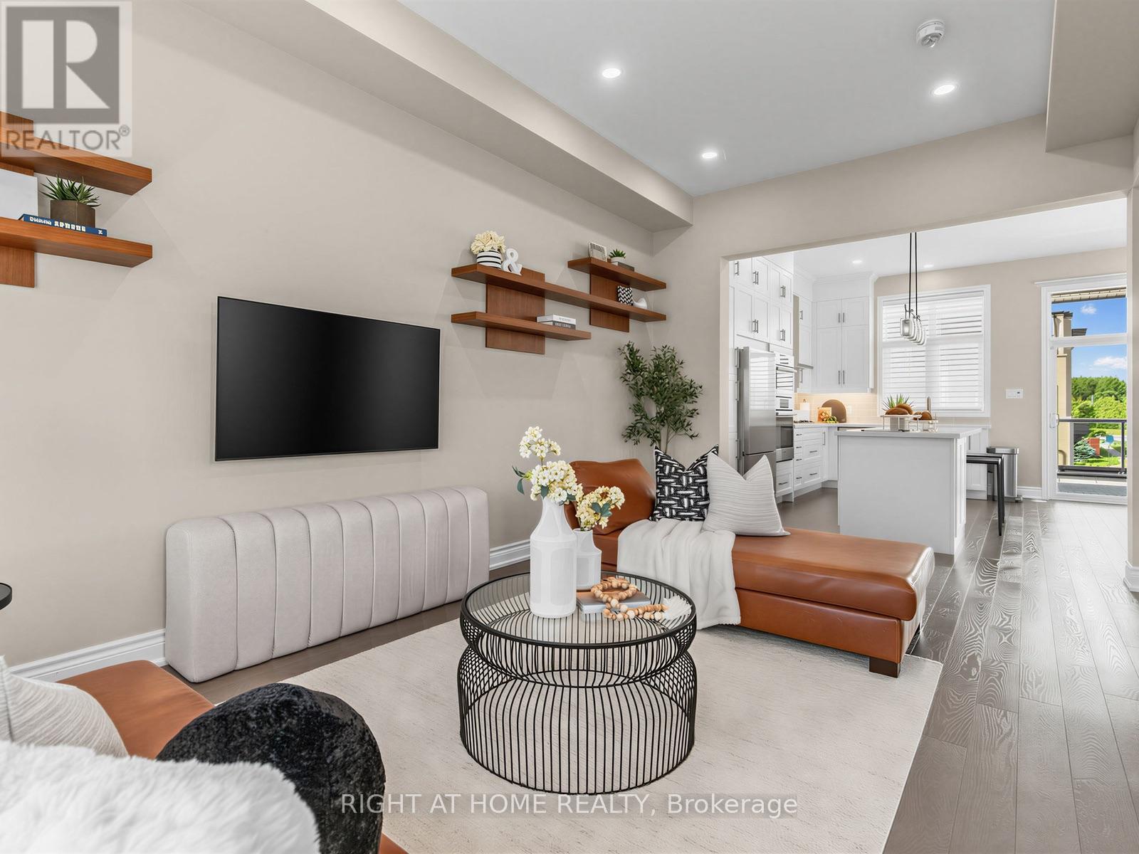 88 Crimson Forest Drive, Vaughan, Ontario  L6A 4Z8 - Photo 16 - N13721264