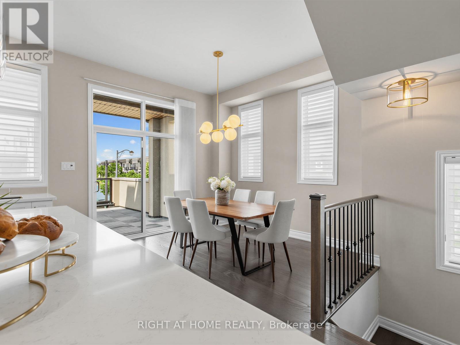 88 Crimson Forest Drive, Vaughan, Ontario  L6A 4Z8 - Photo 18 - N13721264