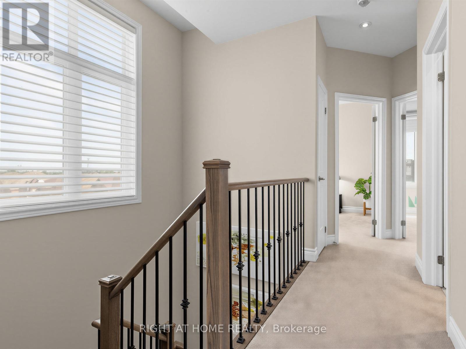 88 Crimson Forest Drive, Vaughan, Ontario  L6A 4Z8 - Photo 23 - N13721264