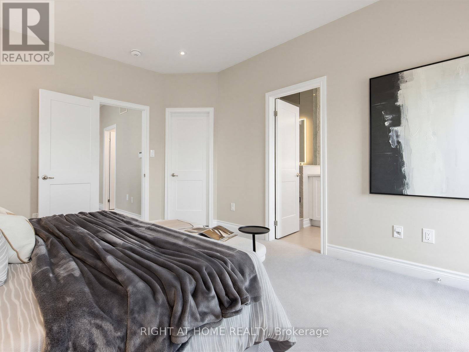 88 Crimson Forest Drive, Vaughan, Ontario  L6A 4Z8 - Photo 25 - N13721264