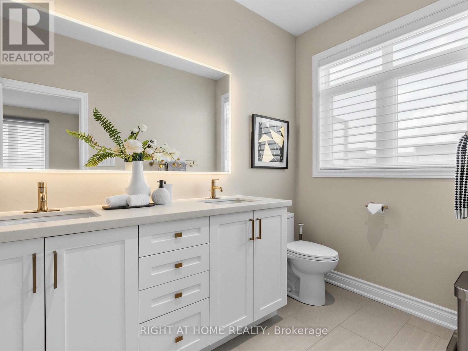 88 Crimson Forest Drive, Vaughan, Ontario  L6A 4Z8 - Photo 27 - N13721264