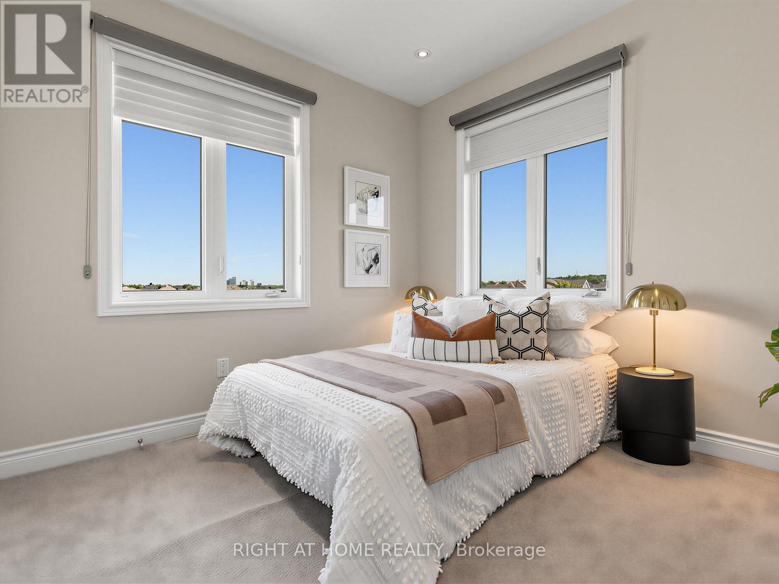 88 Crimson Forest Drive, Vaughan, Ontario  L6A 4Z8 - Photo 28 - N13721264