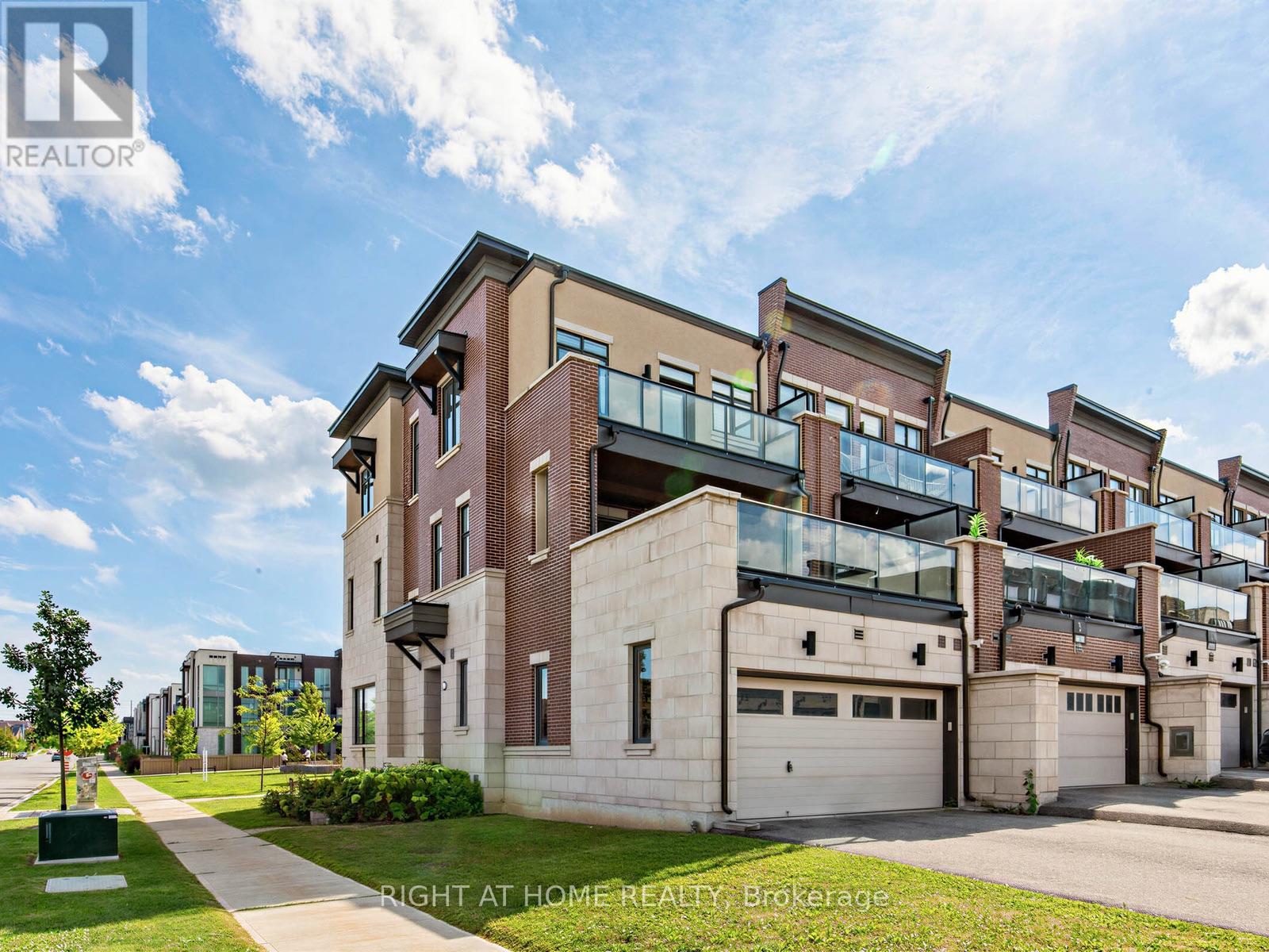 88 Crimson Forest Drive — photo 3