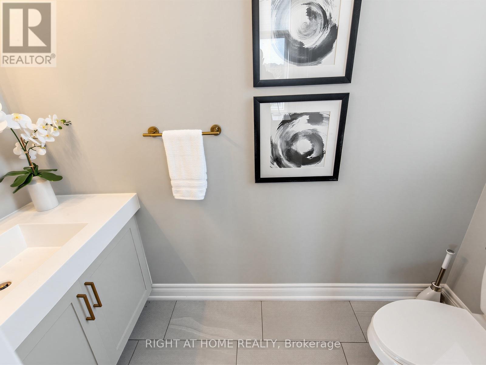 88 Crimson Forest Drive, Vaughan, Ontario  L6A 4Z8 - Photo 31 - N13721264