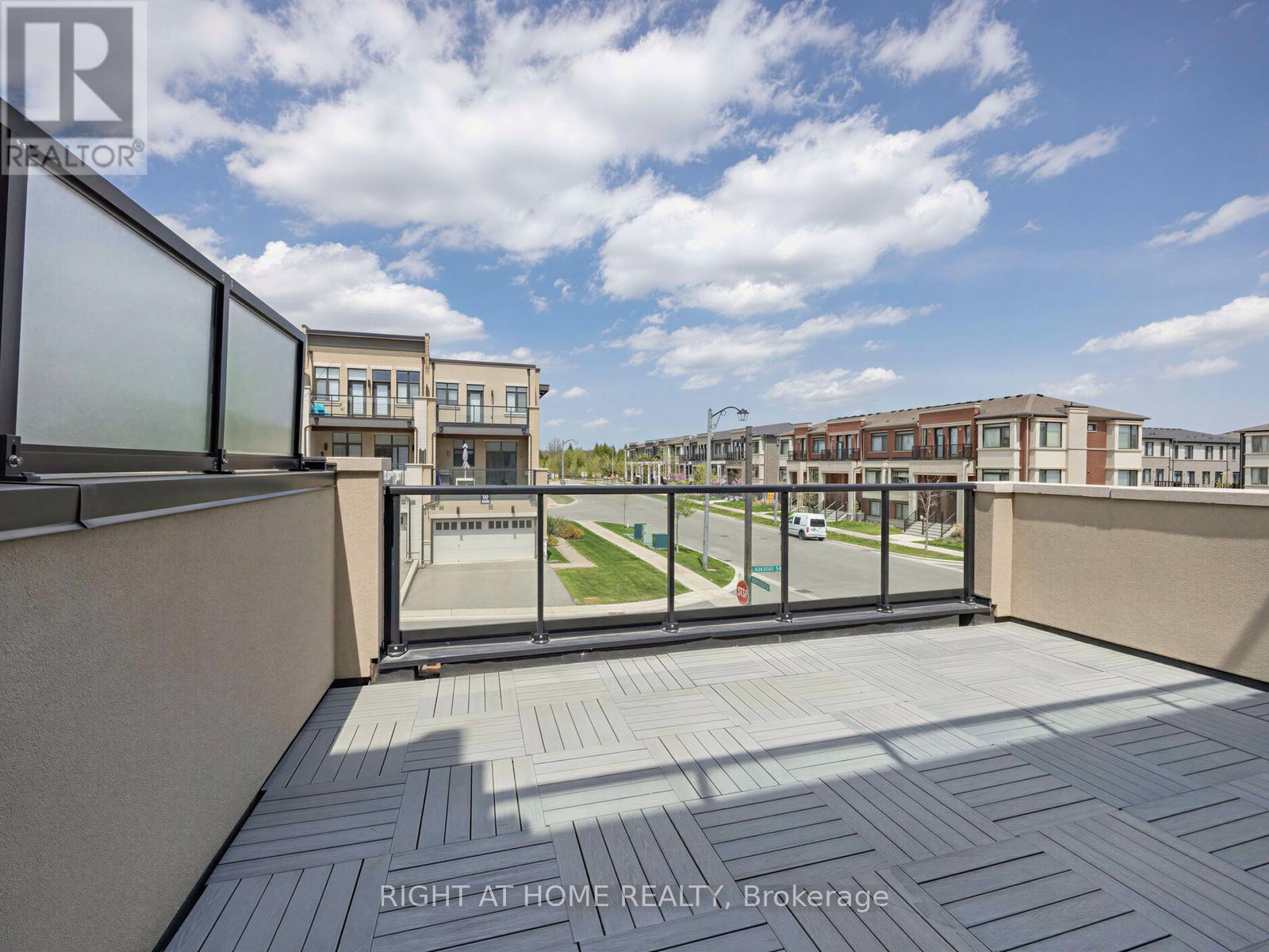 88 Crimson Forest Drive, Vaughan, Ontario  L6A 4Z8 - Photo 34 - N13721264