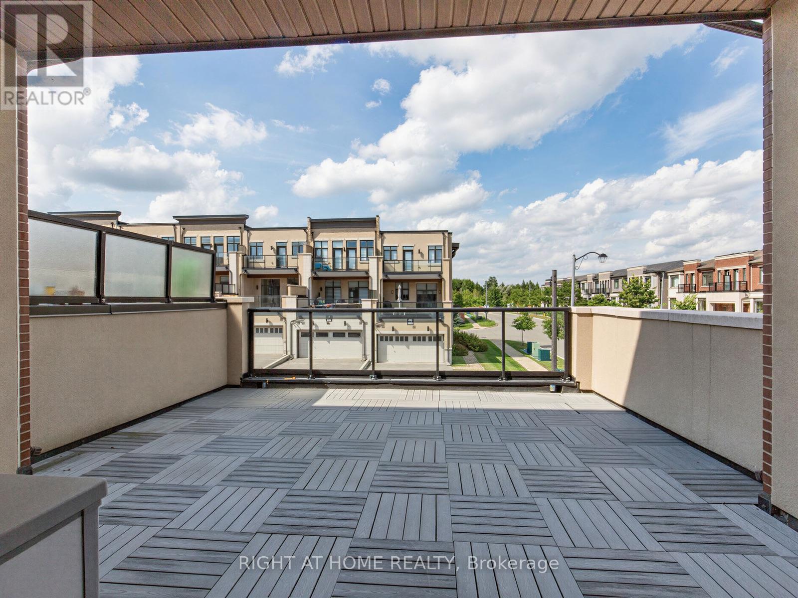 88 Crimson Forest Drive, Vaughan, Ontario  L6A 4Z8 - Photo 35 - N13721264