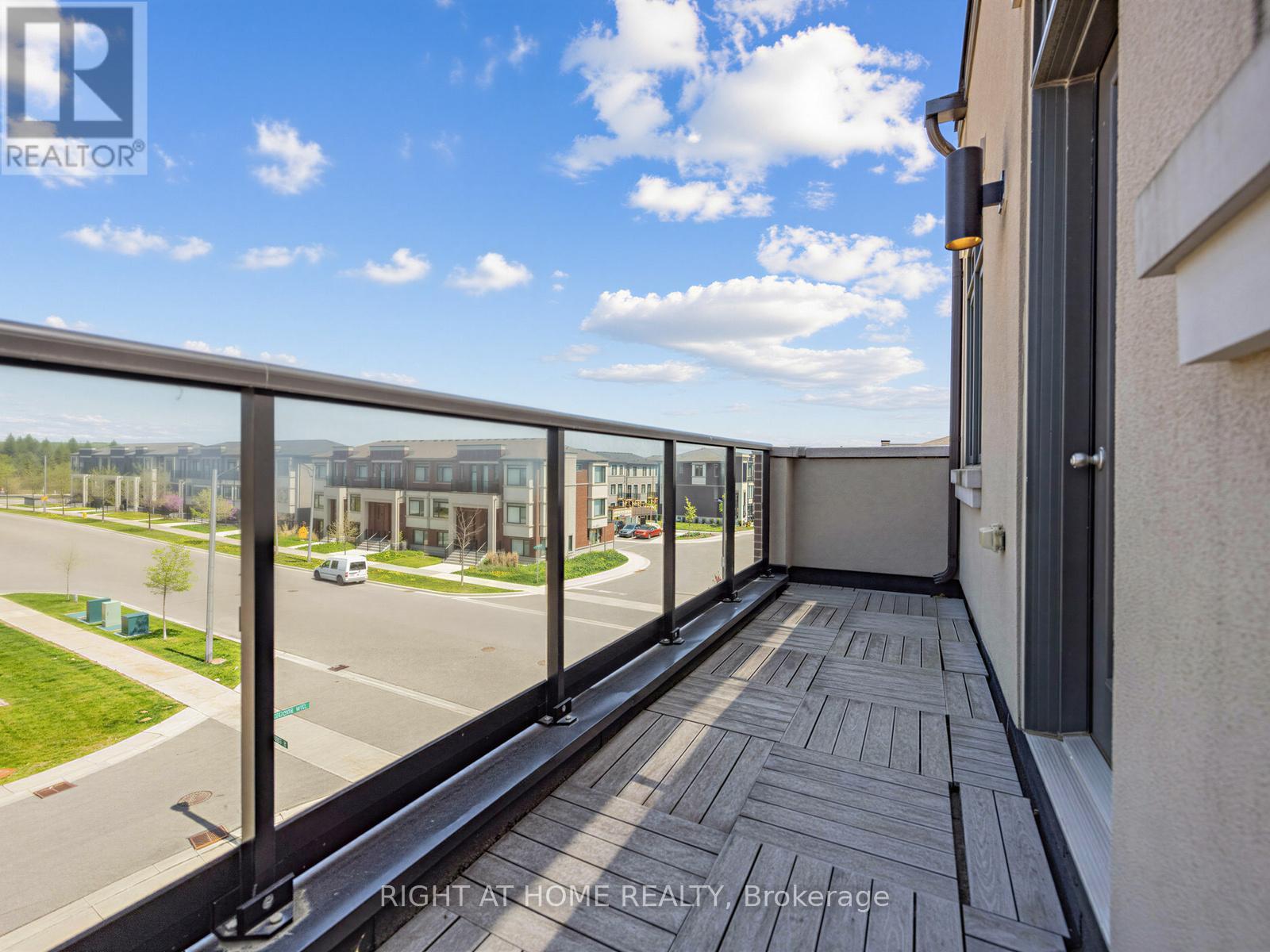88 Crimson Forest Drive, Vaughan, Ontario  L6A 4Z8 - Photo 36 - N13721264