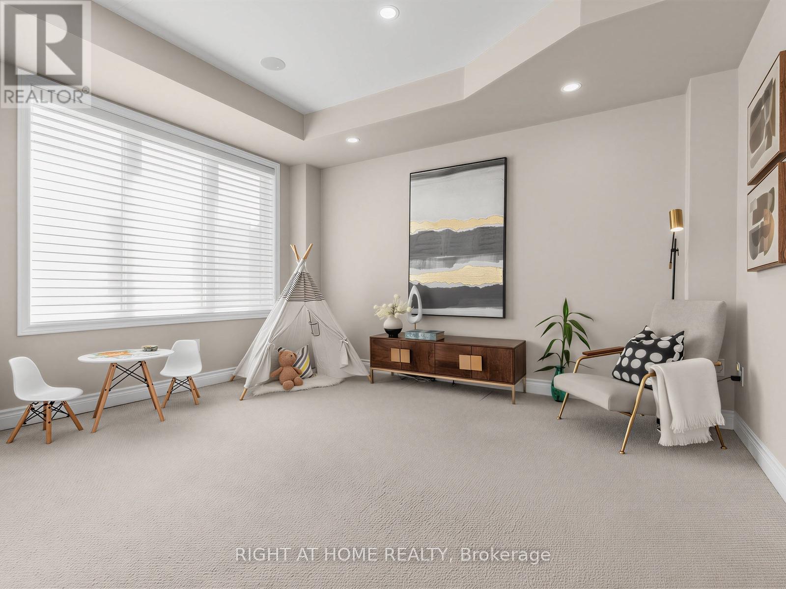 88 Crimson Forest Drive, Vaughan, Ontario  L6A 4Z8 - Photo 6 - N13721264
