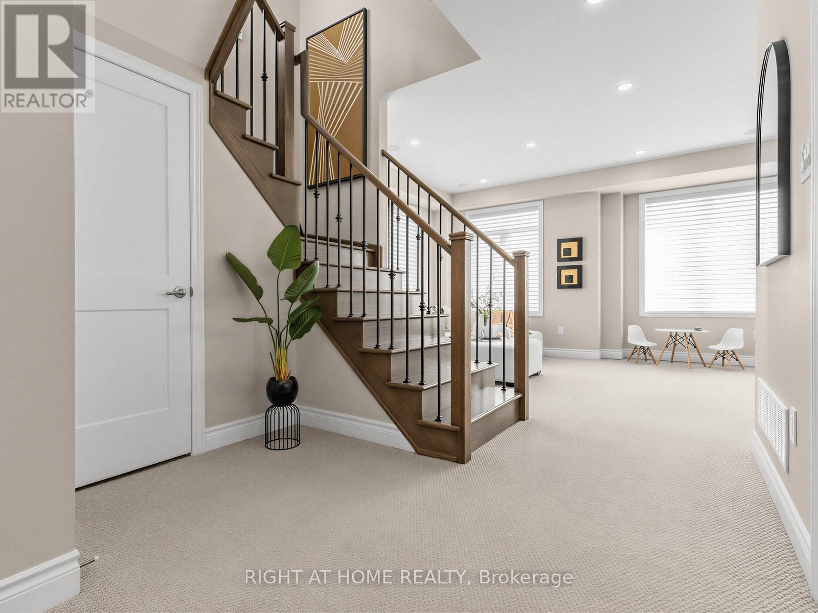 88 Crimson Forest Drive, Vaughan, Ontario  L6A 4Z8 - Photo 7 - N13721264
