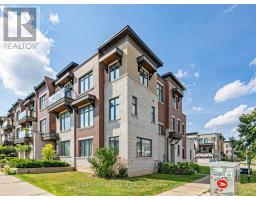 88 CRIMSON FOREST DRIVE, Vaughan, Ontario