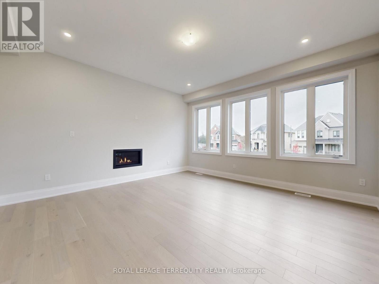 161 Cranberry Lane, Aurora, Ontario  L4G 5Z4 - Photo 11 - N13721280