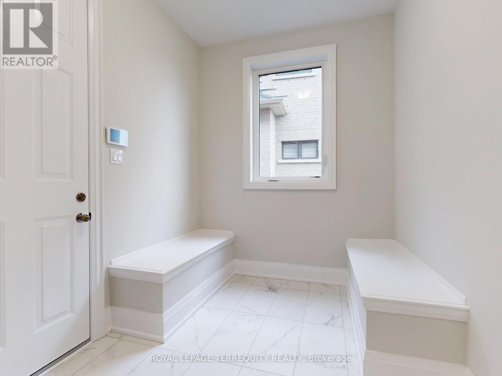 161 Cranberry Lane, Aurora, Ontario  L4G 5Z4 - Photo 20 - N13721280