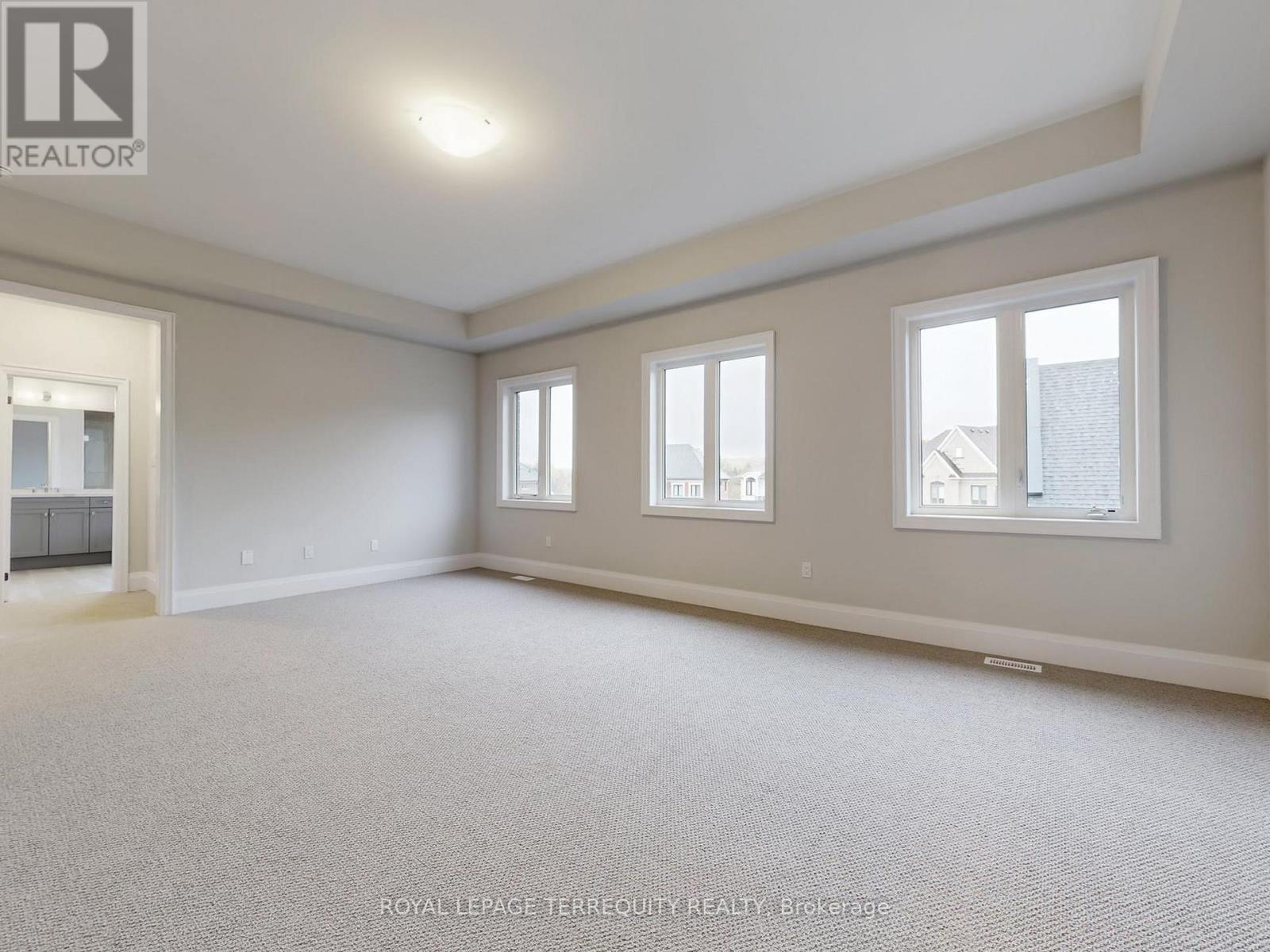 161 Cranberry Lane, Aurora, Ontario  L4G 5Z4 - Photo 23 - N13721280