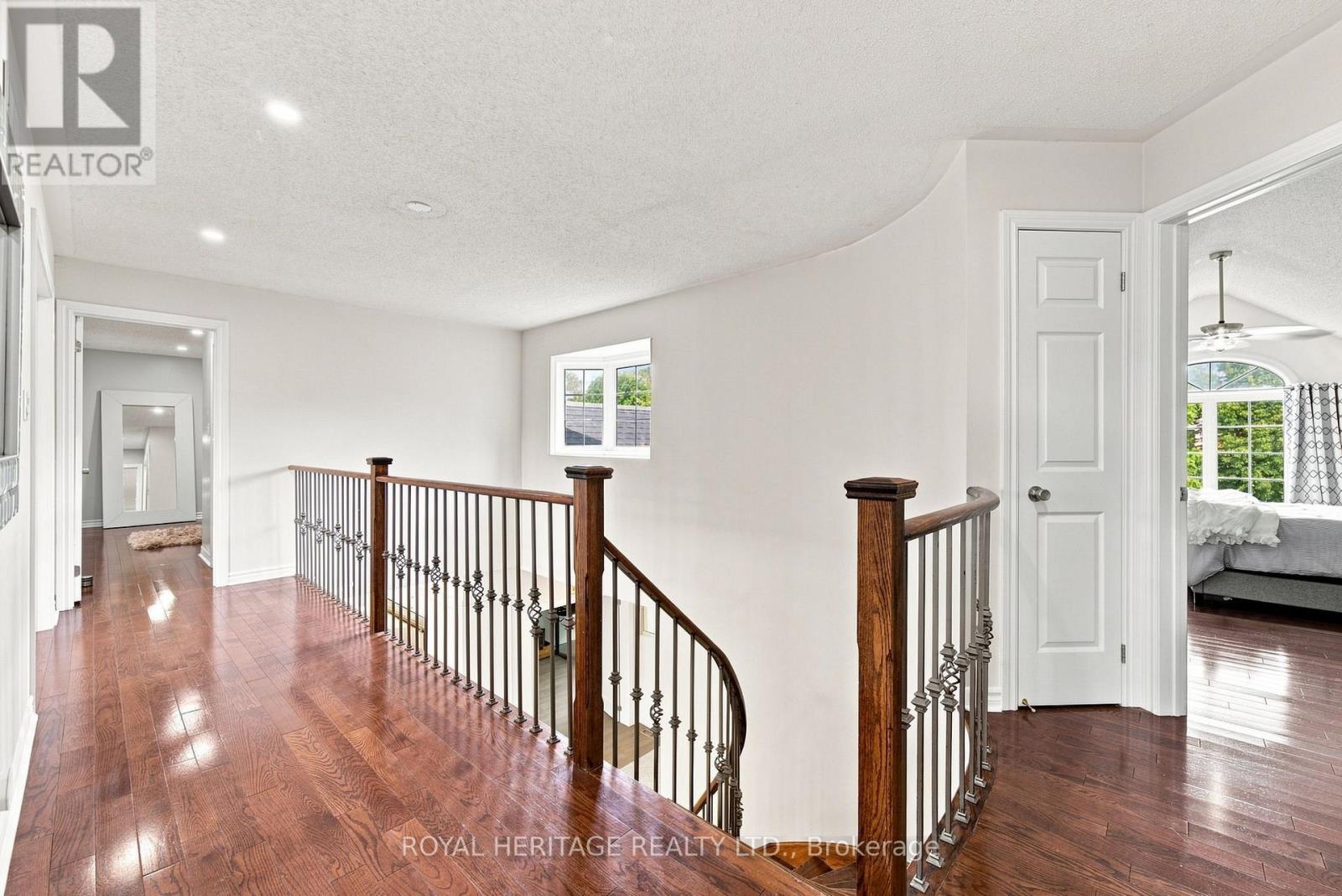 66 Rosena Lane, Uxbridge, Ontario  L9P 1X6 - Photo 19 - N13721286
