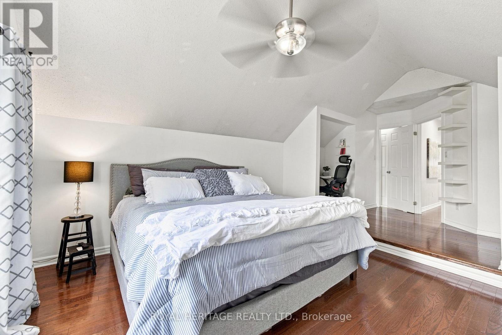 66 Rosena Lane, Uxbridge, Ontario  L9P 1X6 - Photo 26 - N13721286