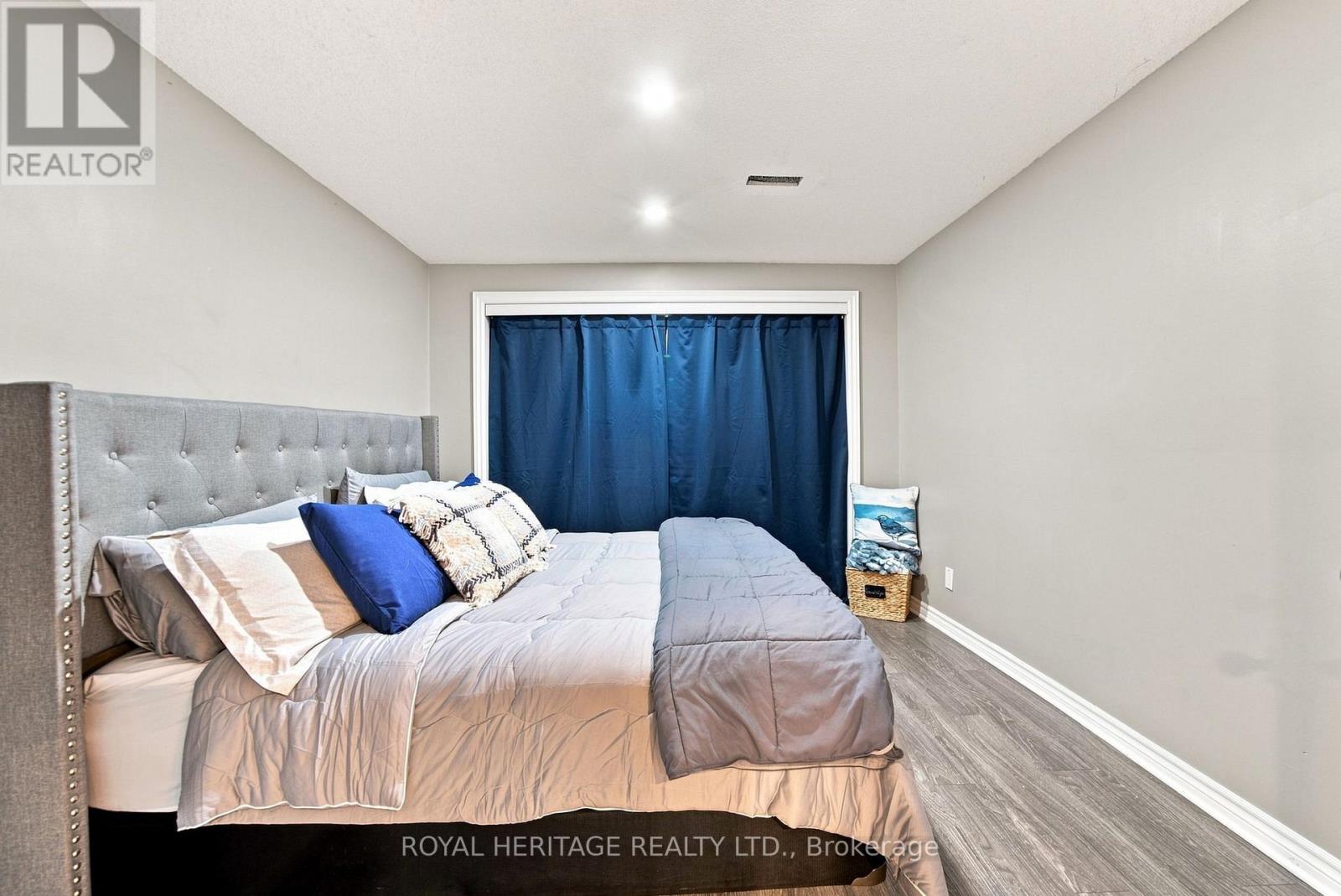 66 Rosena Lane, Uxbridge, Ontario  L9P 1X6 - Photo 35 - N13721286
