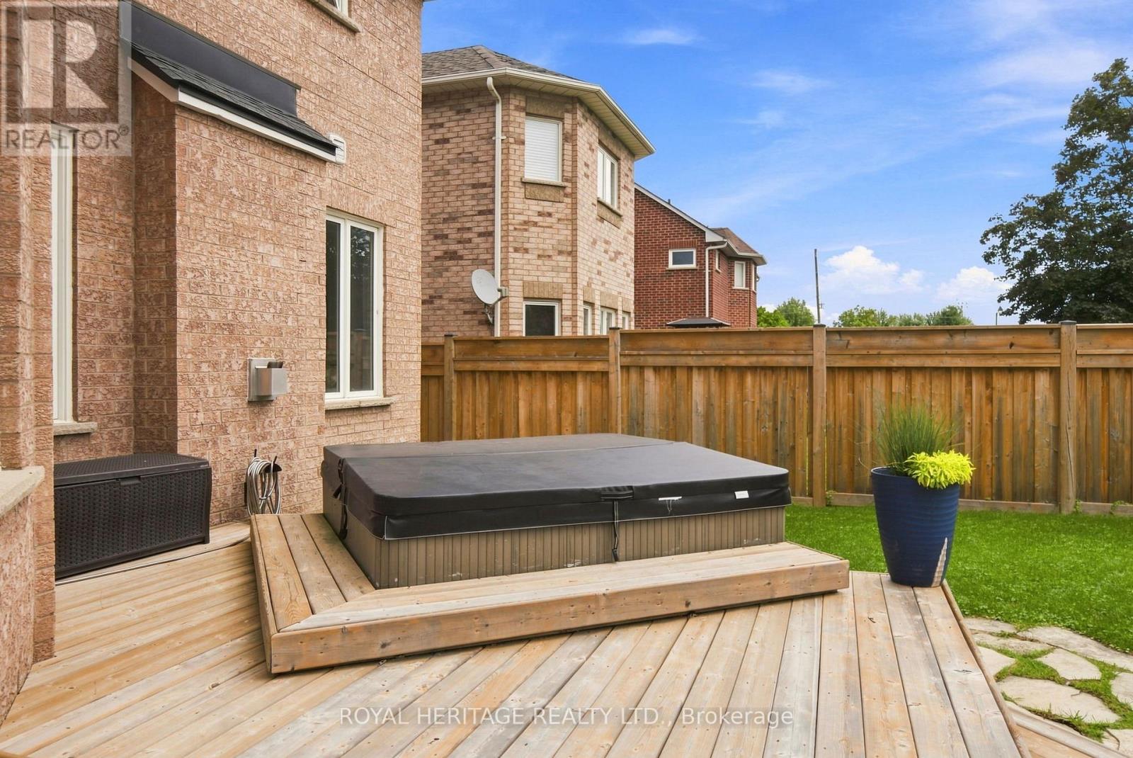 66 Rosena Lane, Uxbridge, Ontario  L9P 1X6 - Photo 37 - N13721286