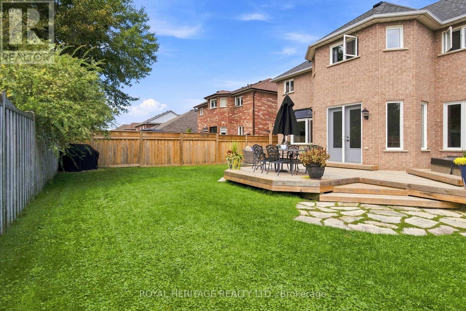 66 Rosena Lane, Uxbridge, Ontario  L9P 1X6 - Photo 41 - N13721286