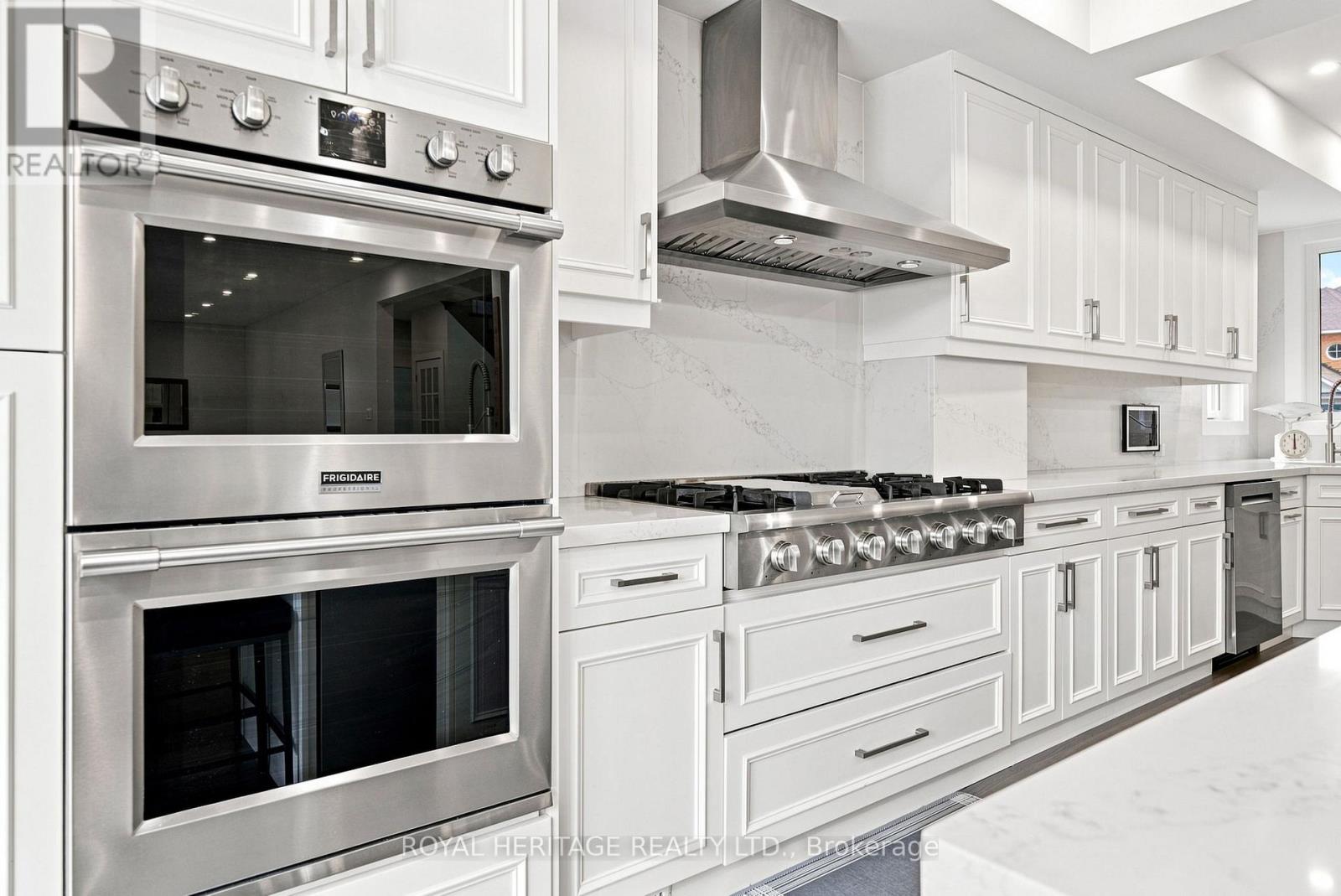66 Rosena Lane, Uxbridge, Ontario  L9P 1X6 - Photo 7 - N13721286
