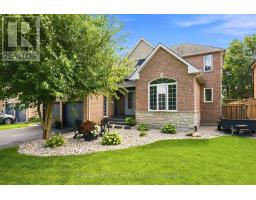66 ROSENA LANE, Uxbridge, Ontario