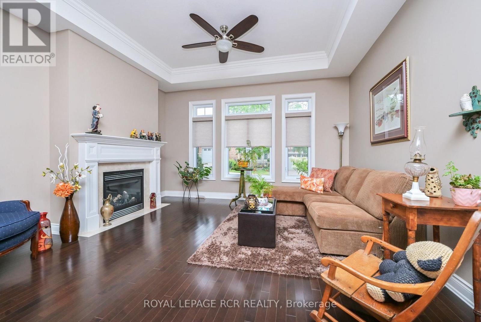 32 Hillcrest Drive, New Tecumseth, Ontario  L9R 0N4 - Photo 11 - N13721298