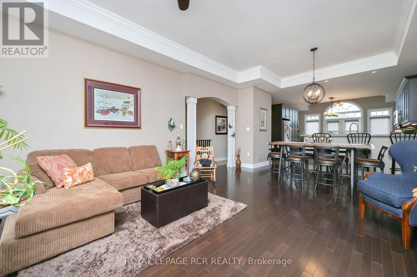 32 Hillcrest Drive, New Tecumseth, Ontario  L9R 0N4 - Photo 12 - N13721298