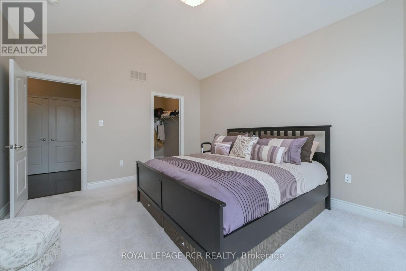 32 Hillcrest Drive, New Tecumseth, Ontario  L9R 0N4 - Photo 15 - N13721298