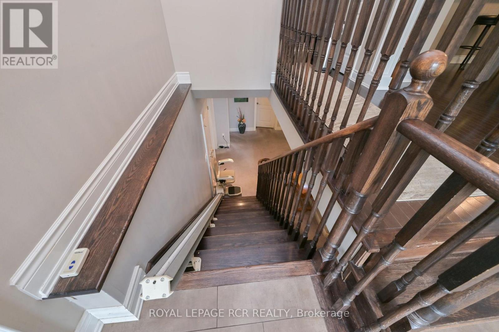 32 Hillcrest Drive, New Tecumseth, Ontario  L9R 0N4 - Photo 20 - N13721298