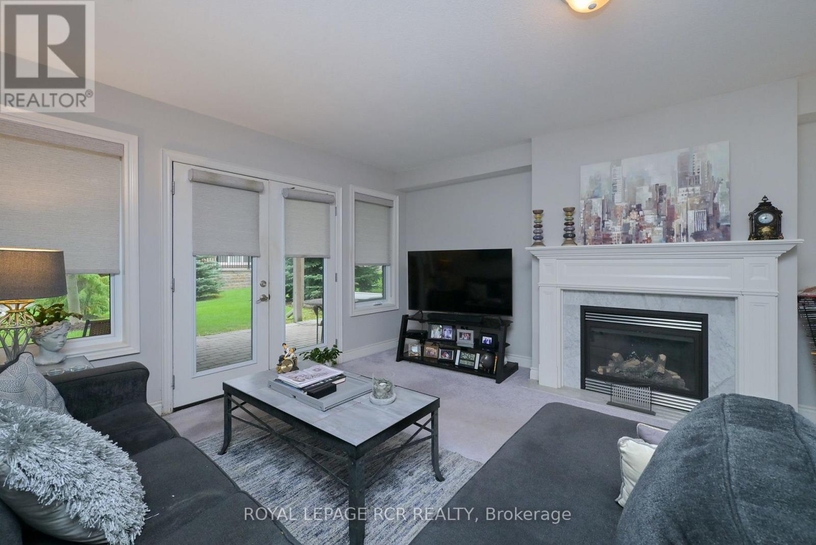32 Hillcrest Drive, New Tecumseth, Ontario  L9R 0N4 - Photo 22 - N13721298