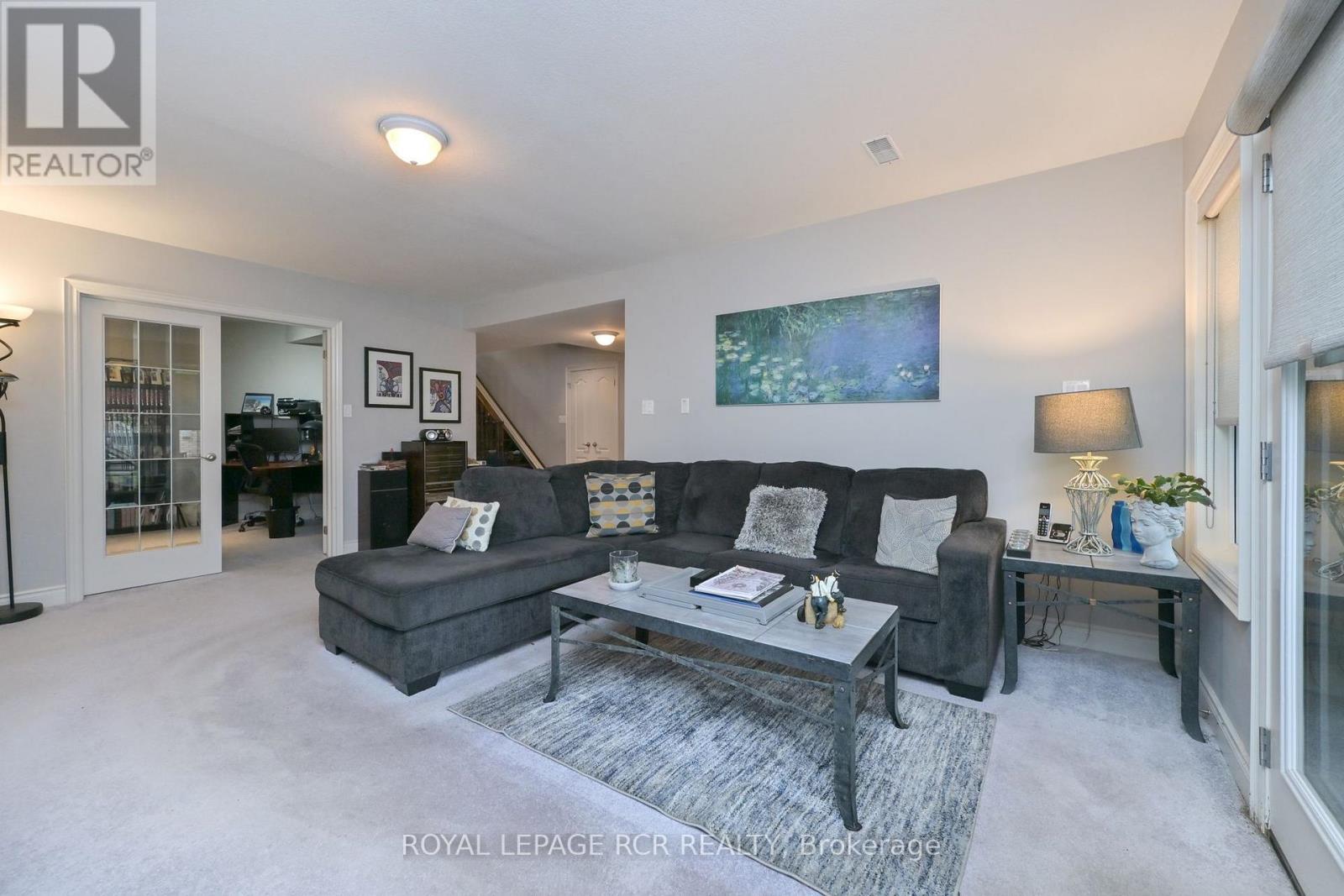 32 Hillcrest Drive, New Tecumseth, Ontario  L9R 0N4 - Photo 23 - N13721298