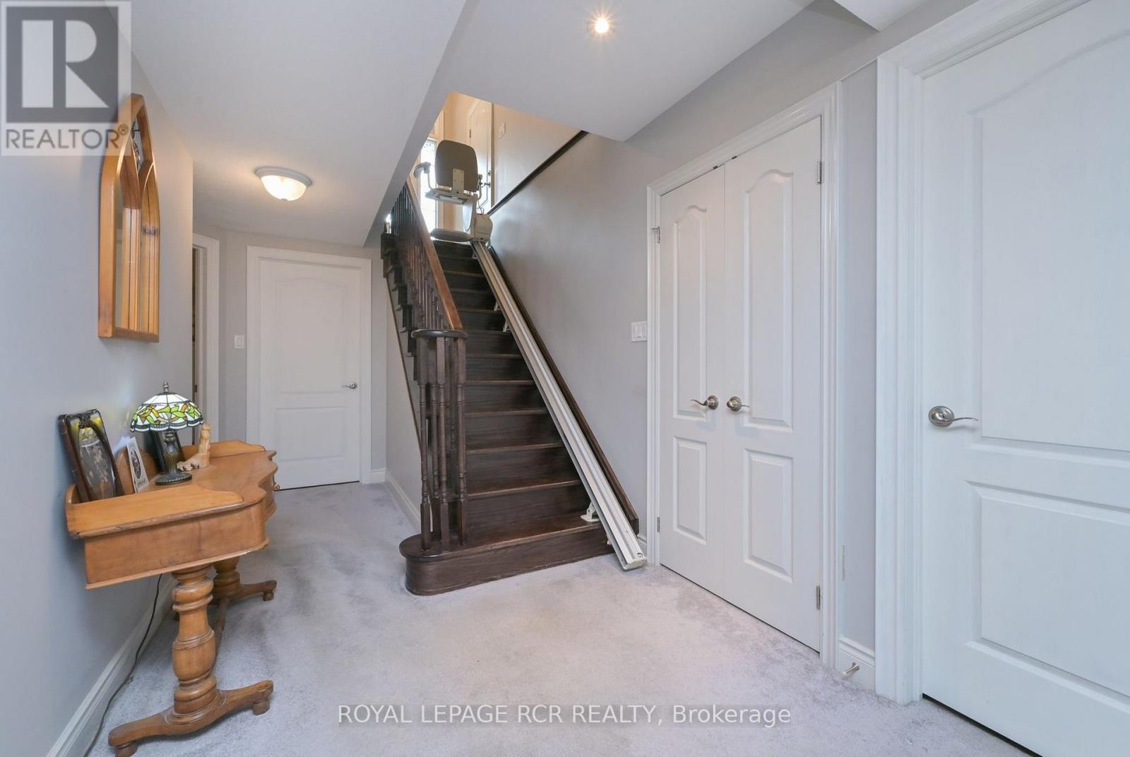 32 Hillcrest Drive, New Tecumseth, Ontario  L9R 0N4 - Photo 27 - N13721298