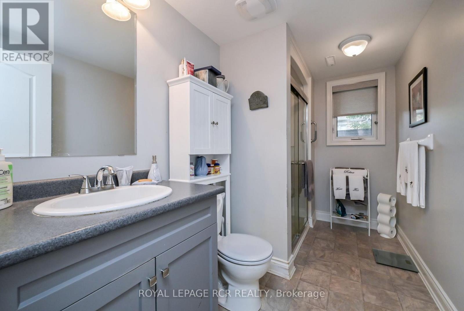 32 Hillcrest Drive, New Tecumseth, Ontario  L9R 0N4 - Photo 28 - N13721298
